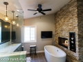 Buur Bath 4