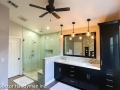 Buur Bath 1