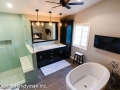 Buur Bath 3