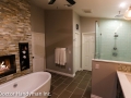 Buur Bath 2