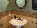arcadia-perio-restroom-1