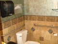 arcadia-perio-restroom-2