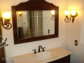 burns-iii-bathroom