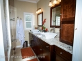 fuentes-mcnaught-bathroom-final-036