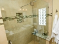 fuentes-mcnaught-bathroom-final-043