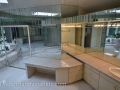 glab-masterbath