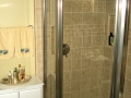 gonzales-neoangle-shower