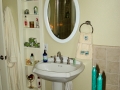 gonzales-pedestal-sink