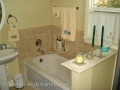 gonzales-tub