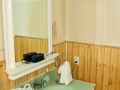 patterson-bathroom7