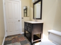 ray-guest-bathroom-2