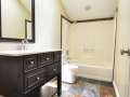 ray-guest-bathroom