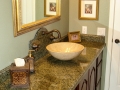 ukiah-bathroom-1