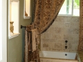 ukiah-bathroom-2