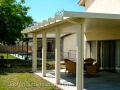 trauger-patio-cover-07